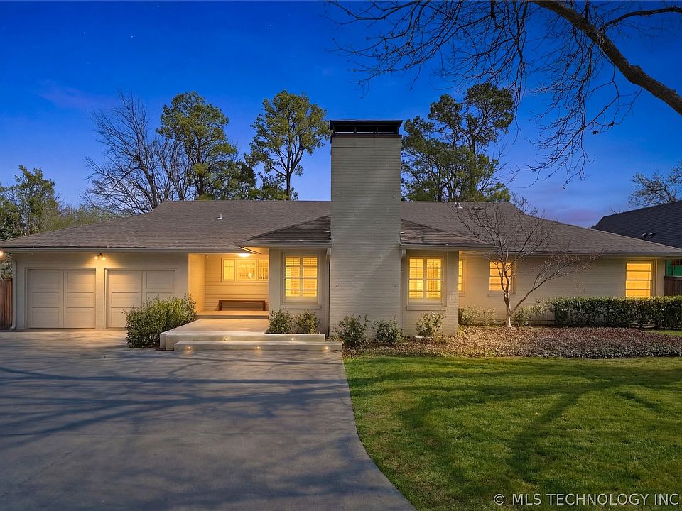 1st image of 2315 S Delaware Pl