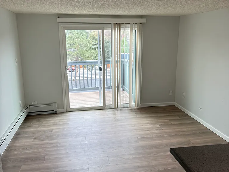 Arvada Court Apartments — Photo 8