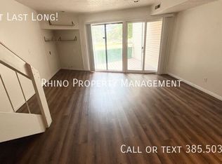 5269 S Rome Beauty Park, Murray, UT 84123