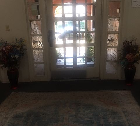 3rd image of 135 E Magnolia St #36