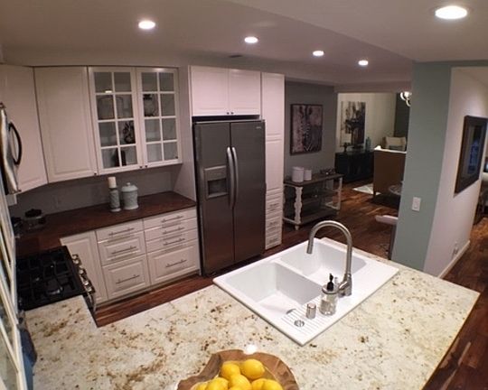 5th image of 22480 Cass Ave
