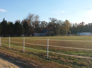 14582 Irwin Chapel Rd, Goldsboro, MD 21636