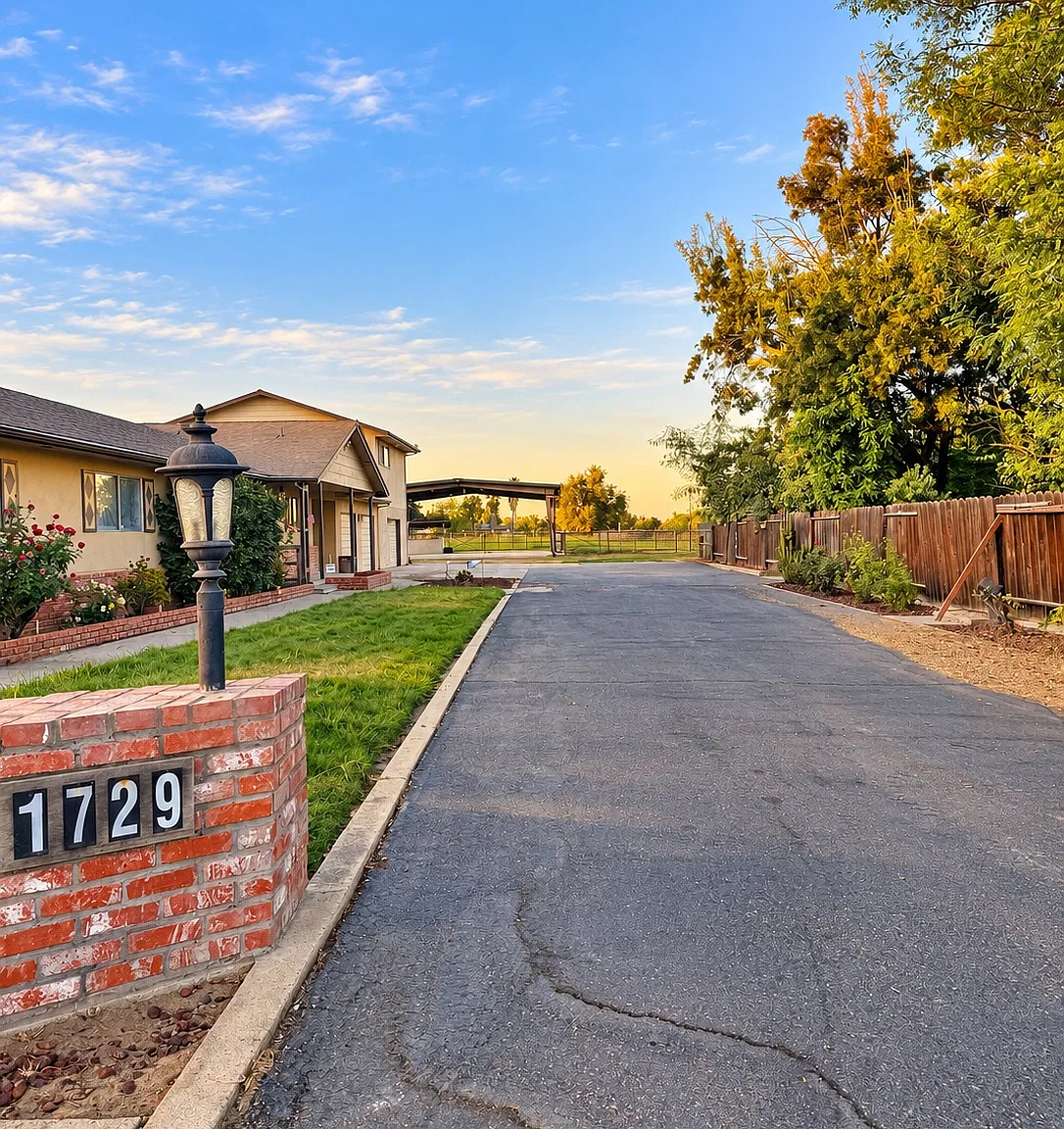 4 bed, 1736 sqft, $3,700 — Photo 1