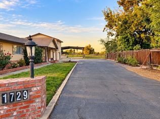 1729 Beverly Dr, Modesto, CA 95358
