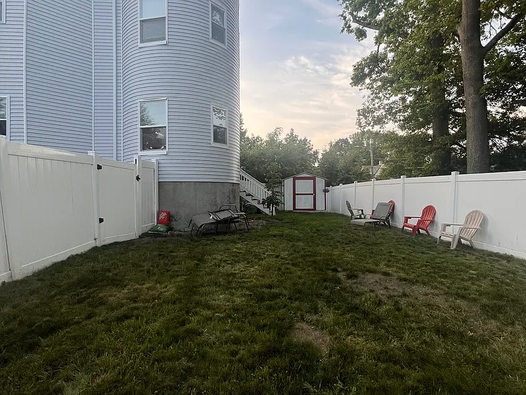 55 Bremer St #2 — Photo 18