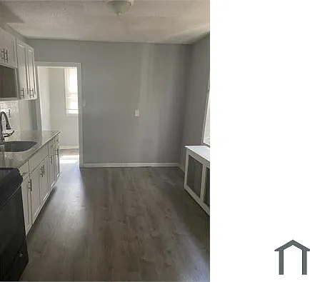 2 bed, 1200 sqft, $1,300 — Photo 3