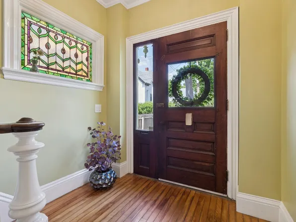 236-240 Concord Street W, Portland, ME 04103