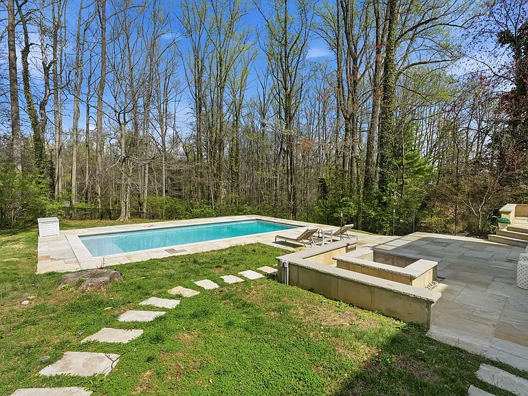 3515 Devon Dr — Photo 26
