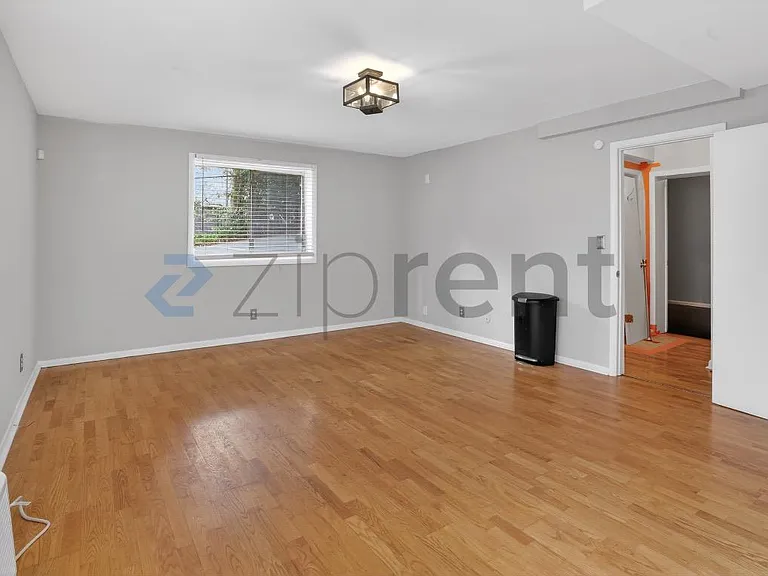 3501 Roswell Rd NE #206 — Photo 54