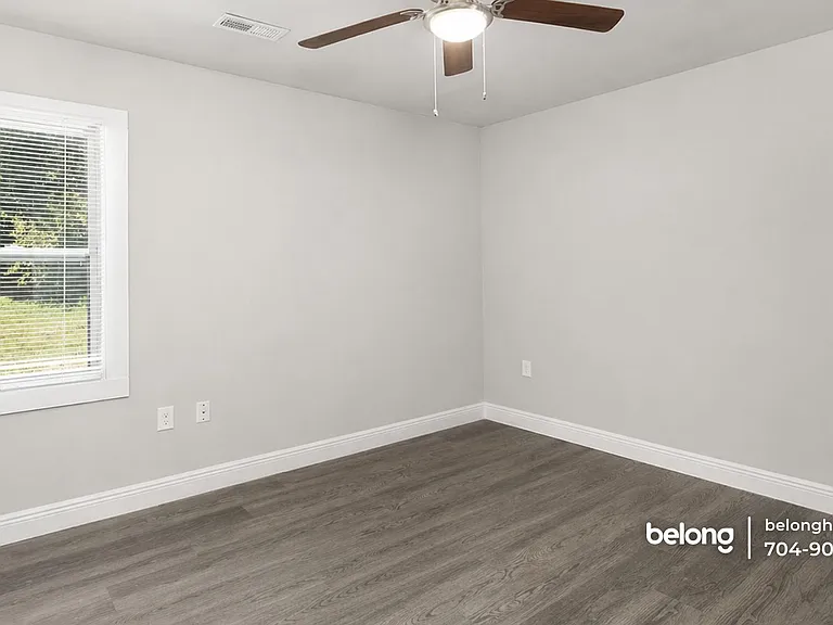 3216 Credenza Rd — Photo 2