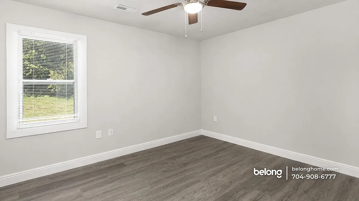 Building Photo - 3216 Credenza Rd