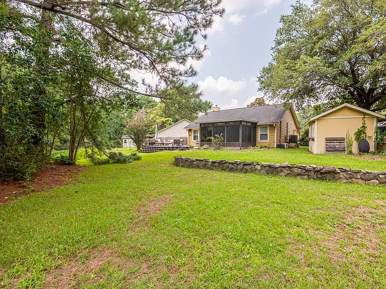 1457 Cypress Ct — Photo 19