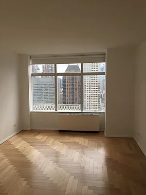 Rented by Douglas Elliman | media 3