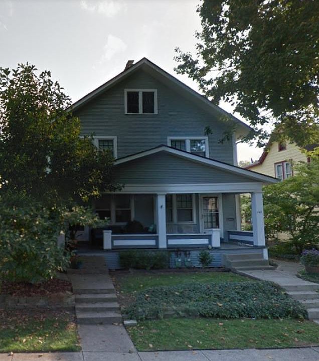 1st image of 147 W Como Ave
