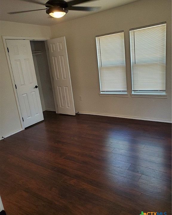 1st image of 826 N Bowie St #826