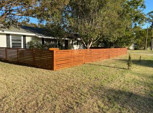 5975 Highway 16 N, De Leon, TX 76444