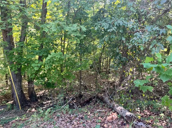 E Crook Ln #11, Bella Vista, AR 72714