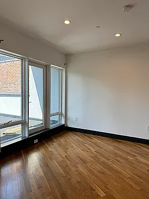 Rented by MADEHOME | media 11