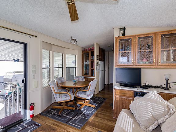 4th image of 4700 E Main St #1341