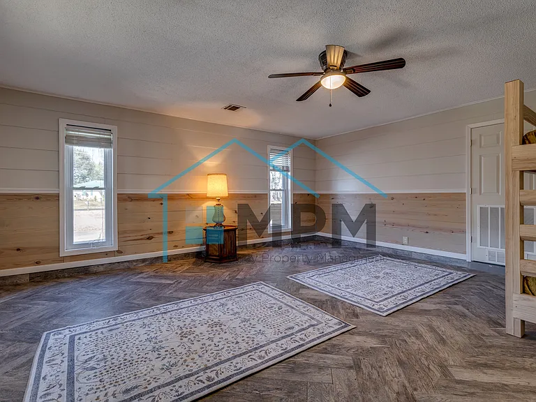 1589 Terral Island Rd — Photo 35