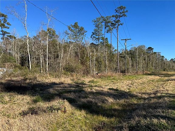 4th image of 36249 Highway 433