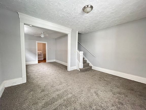 3rd image of 103 N Hosmer St #103