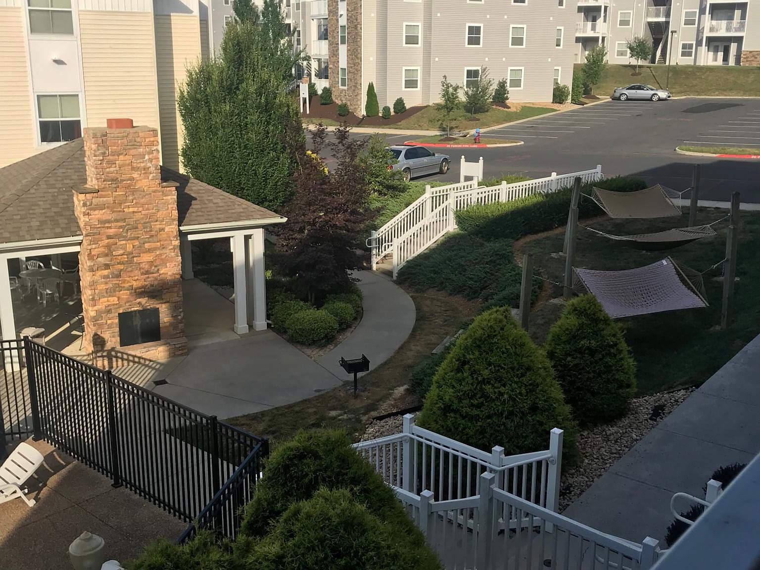 2455 Campus View Cir, Harrisonburg, VA 22801 Zillow