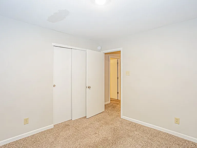 1626 Matthew Allen Cir — Photo 13