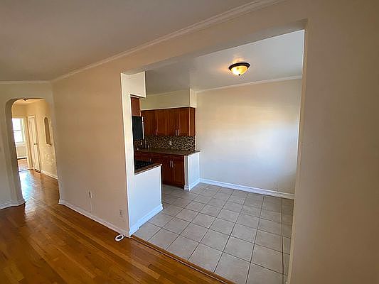 1st image of 22-23 47th St #5