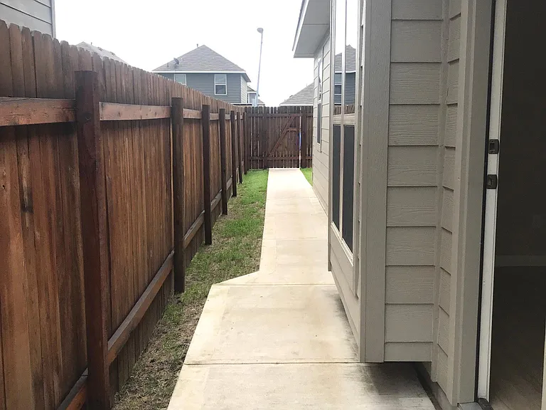 4615 Truth Way — Photo 19