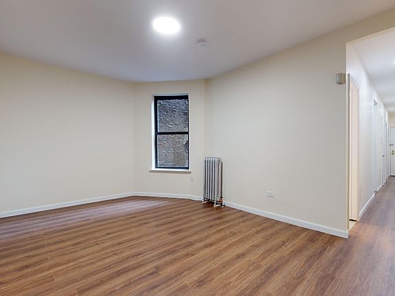 5th image of 229 E 12th St #41A