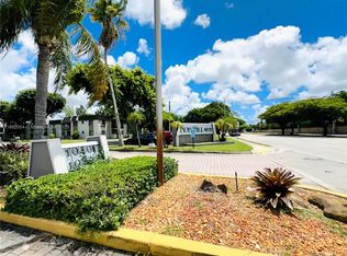 10405 N Kendall Dr APT A210, Miami, FL 33176