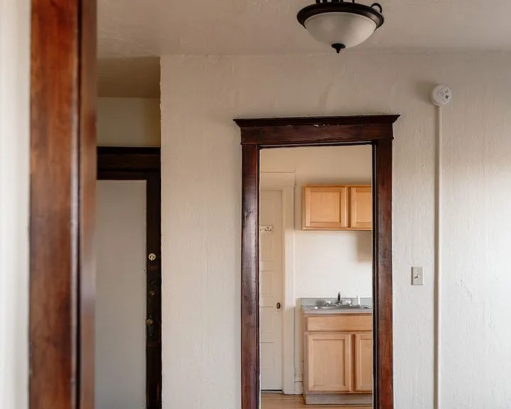 Loring Park Apartments — Photo 4