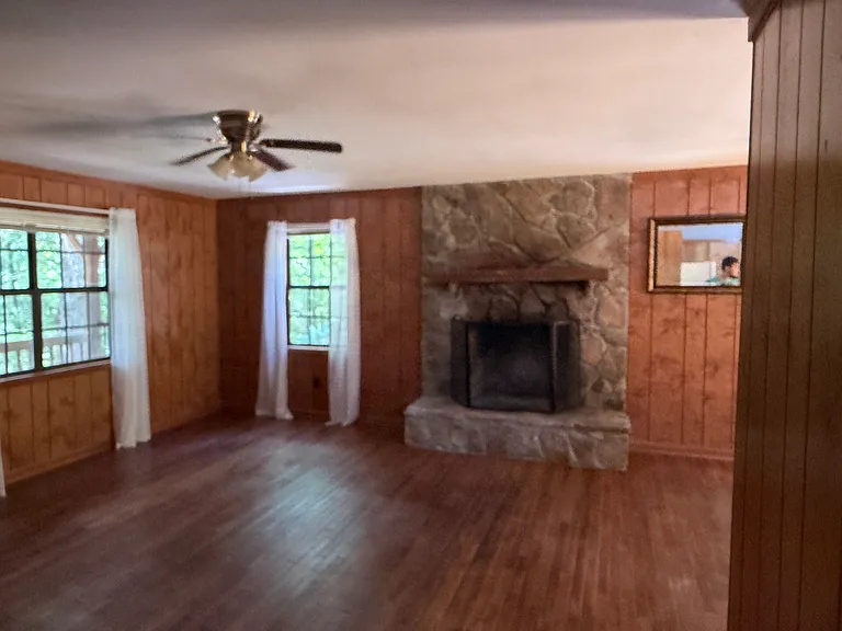 40 Berry Reister Rd — Photo 3