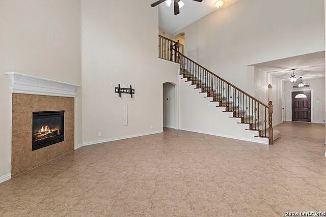 12114 Carson Cv — Photo 14