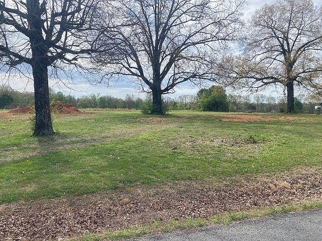 1st image of 108 Pendergrass Rd