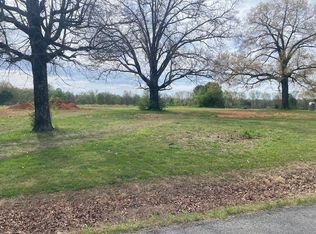 108 Pendergrass Rd, Flintville, TN 37335