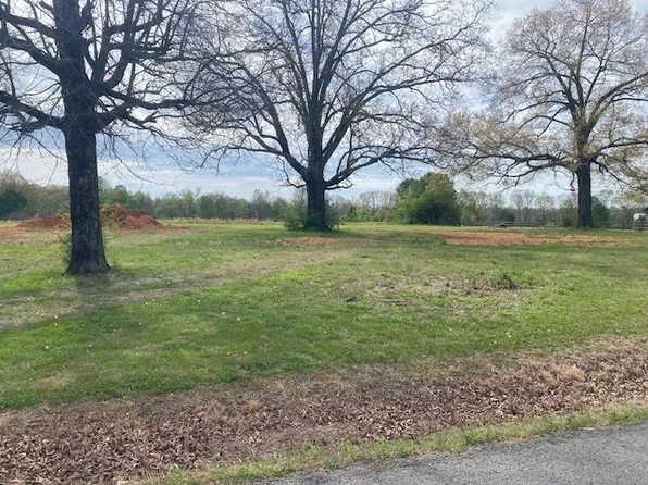 108 Pendergrass Rd, Flintville, TN 37335