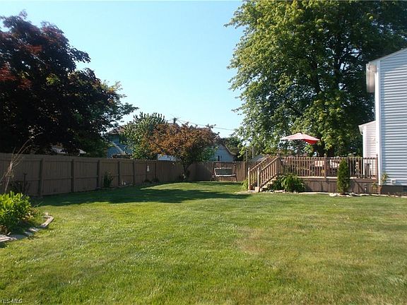 5th image of 6216 Fry Rd
