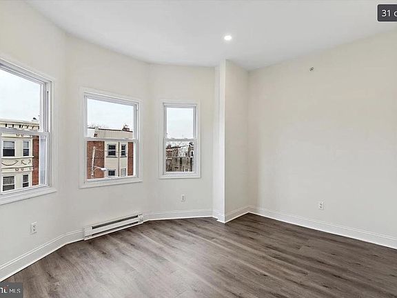 4th image of 320 N 62nd St #C