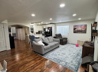 12997 S Bench View Cv, Draper, UT 84020