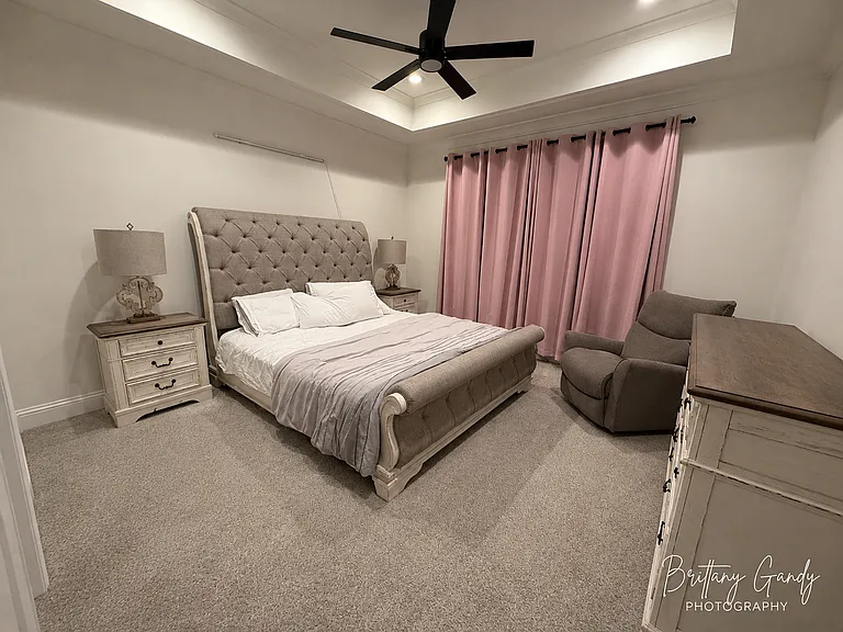 8820 Beau Chene Dr — Photo 62