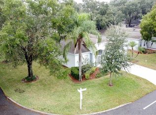 4246 Newland St, Clermont, FL 34711
