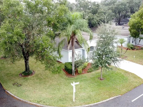 4246 Newland St, Clermont, FL 34711