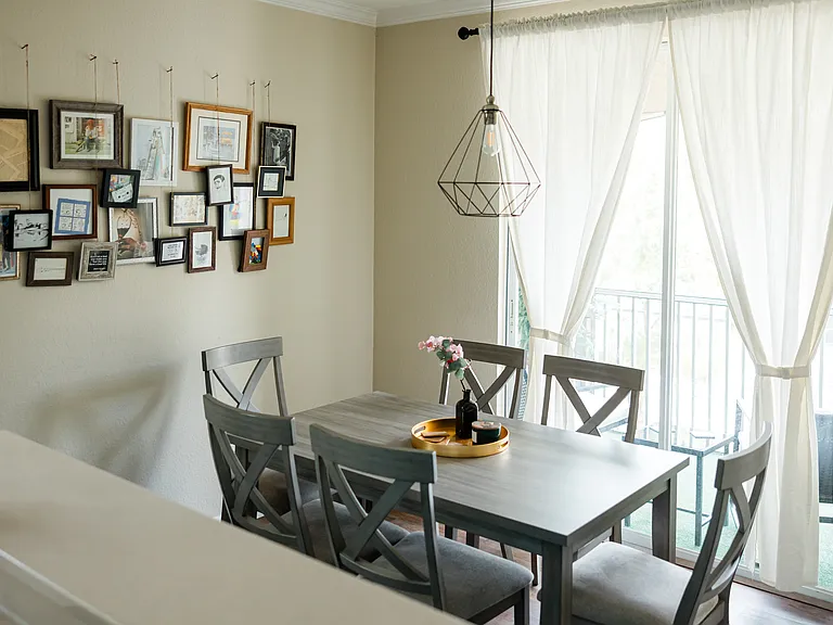 10075 Gate Pkwy N #1113 — Photo 4