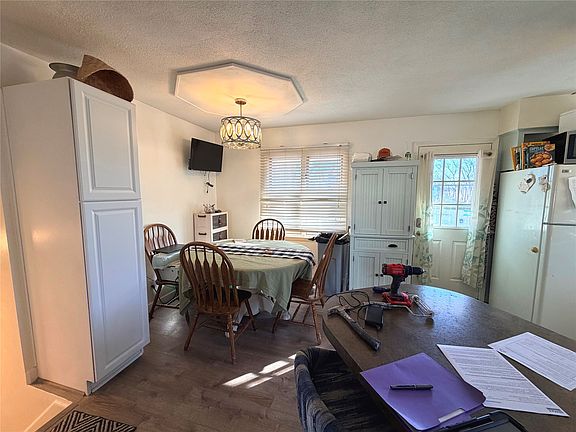 4th image of 4127 55th St