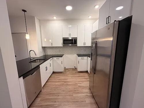 522 Cliff St Photo 1