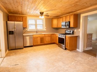 7 Catherine St, Oswego, NY 13126
