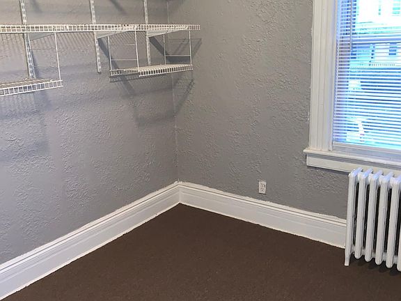 2nd image of 214 S 10th Ave APT 2