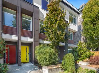 209 13th Ave E, Seattle, WA 98112